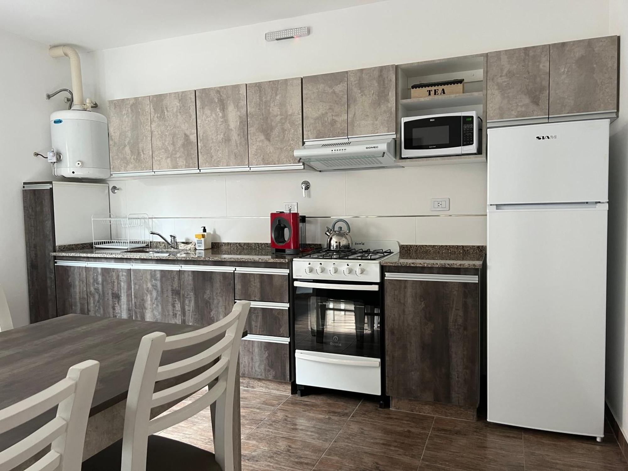 Apartamentos Bella Vista Bella Vista  Εξωτερικό φωτογραφία